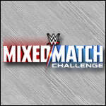 WWE_Mixed_Match_Challenge.jpg