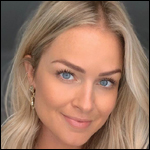 Amber Benn