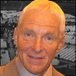 Bobby 'The Brain' Heenan