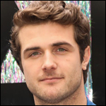 Caleb Gregory