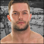 Gregor Fitzgerald