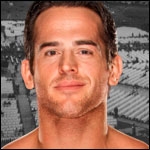 James Anderson