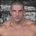 Jimmy Thornton