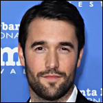 Jonathan Cullen