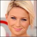 Madison Armstrong