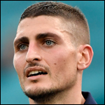 Pierluigi Battaglia