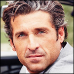 Rick Majors
