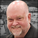 Scott Hudson