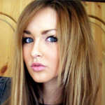 Tiffany Hamilton