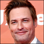 Xander Dante