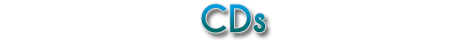 CDs