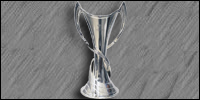 Winners of the Queen's Cup
