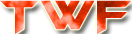 The Total Wrestling Federation (TWF)