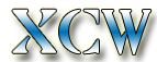 Xtreme Championship Wrestling (XCW)